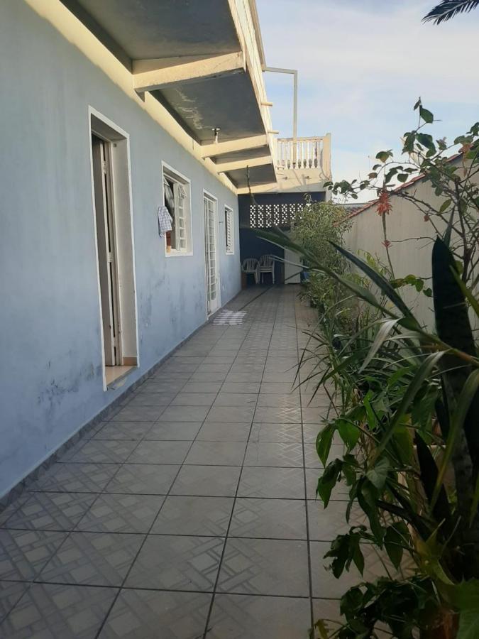 Casa, 4 quartos, 264 m² - Foto 13