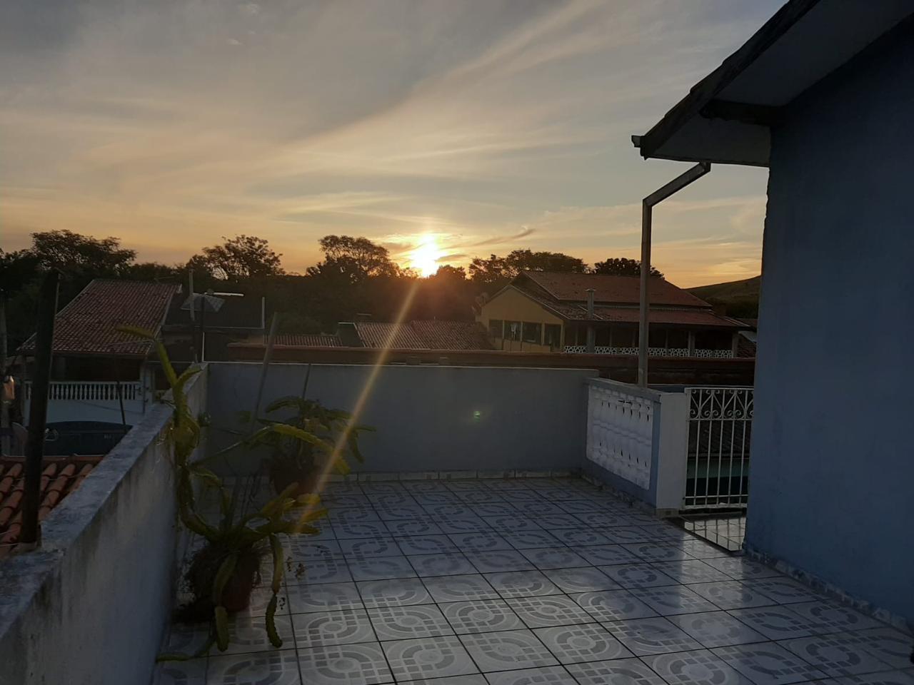 Casa, 4 quartos, 264 m² - Foto 20