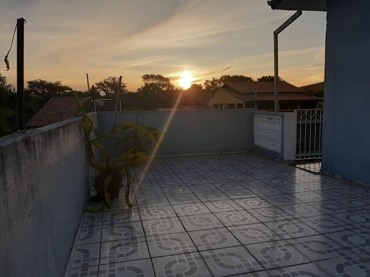 Casa, 4 quartos, 264 m² - Foto 19