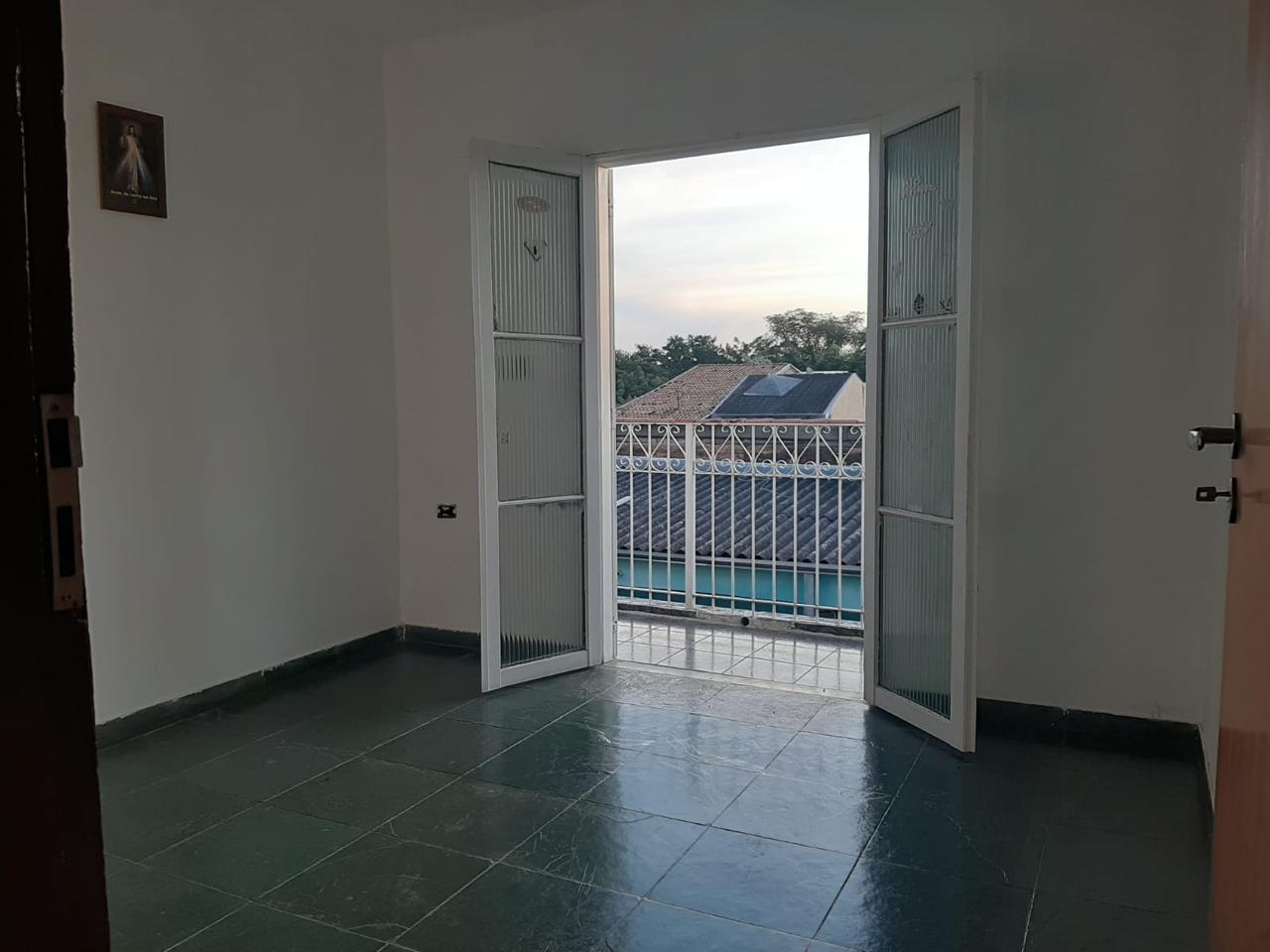 Casa, 4 quartos, 264 m² - Foto 4