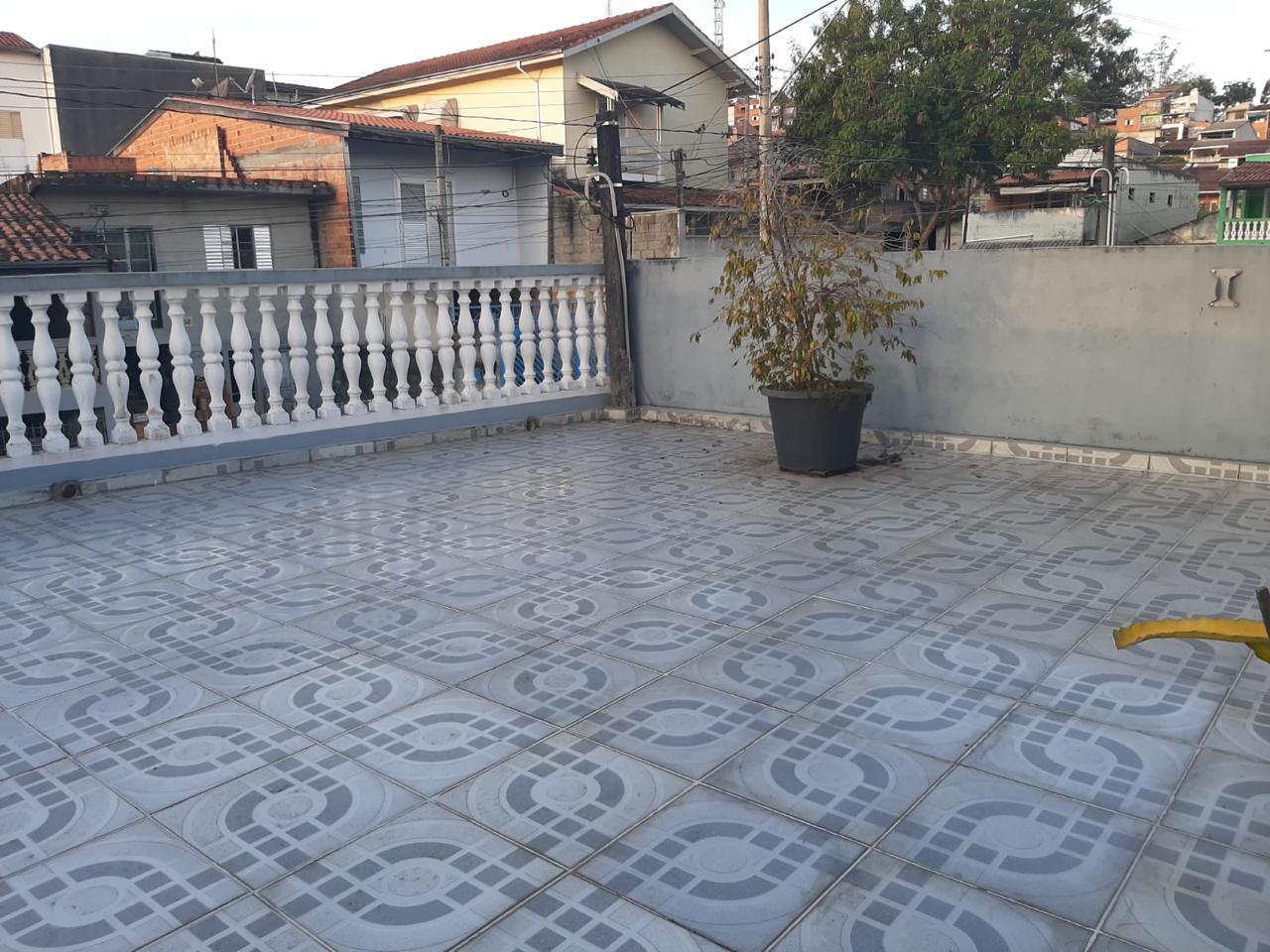 Casa, 4 quartos, 264 m² - Foto 18