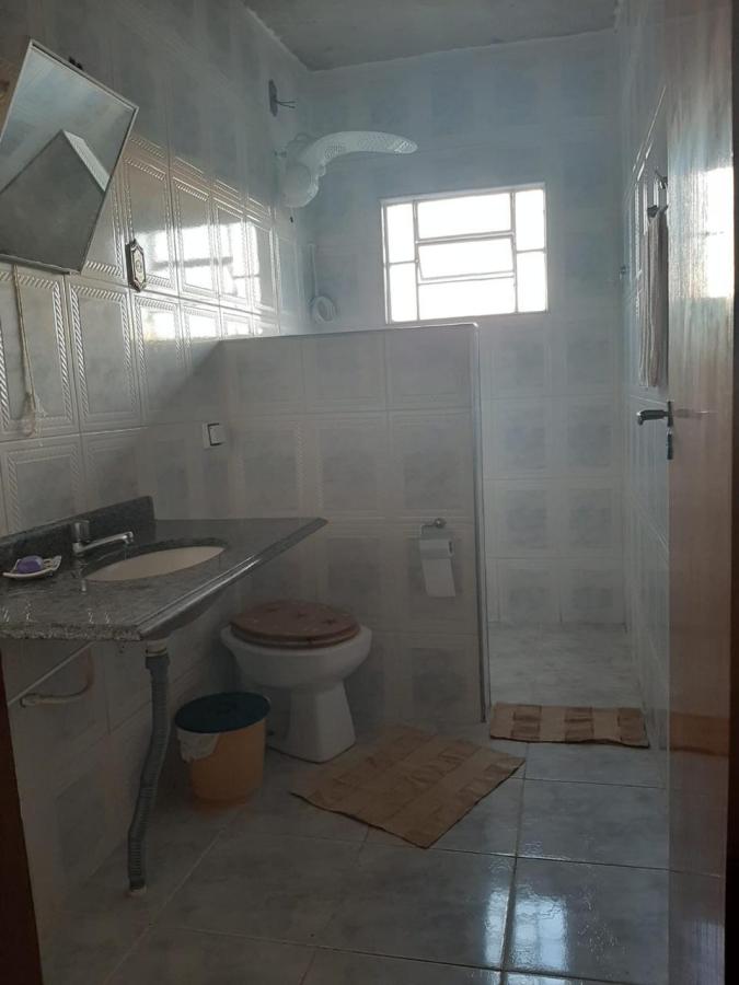 Casa, 4 quartos, 264 m² - Foto 9