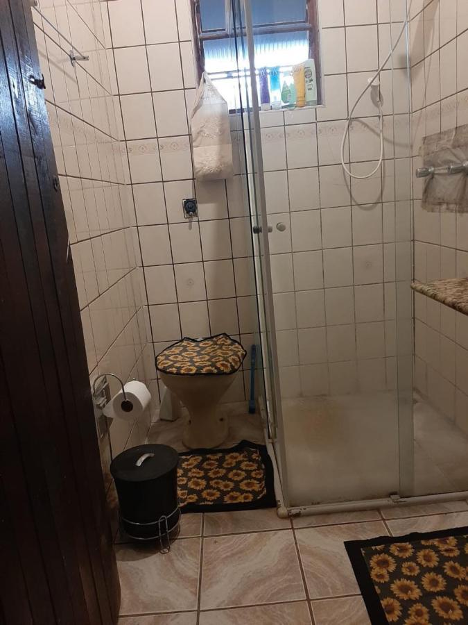 Casa, 4 quartos, 264 m² - Foto 10