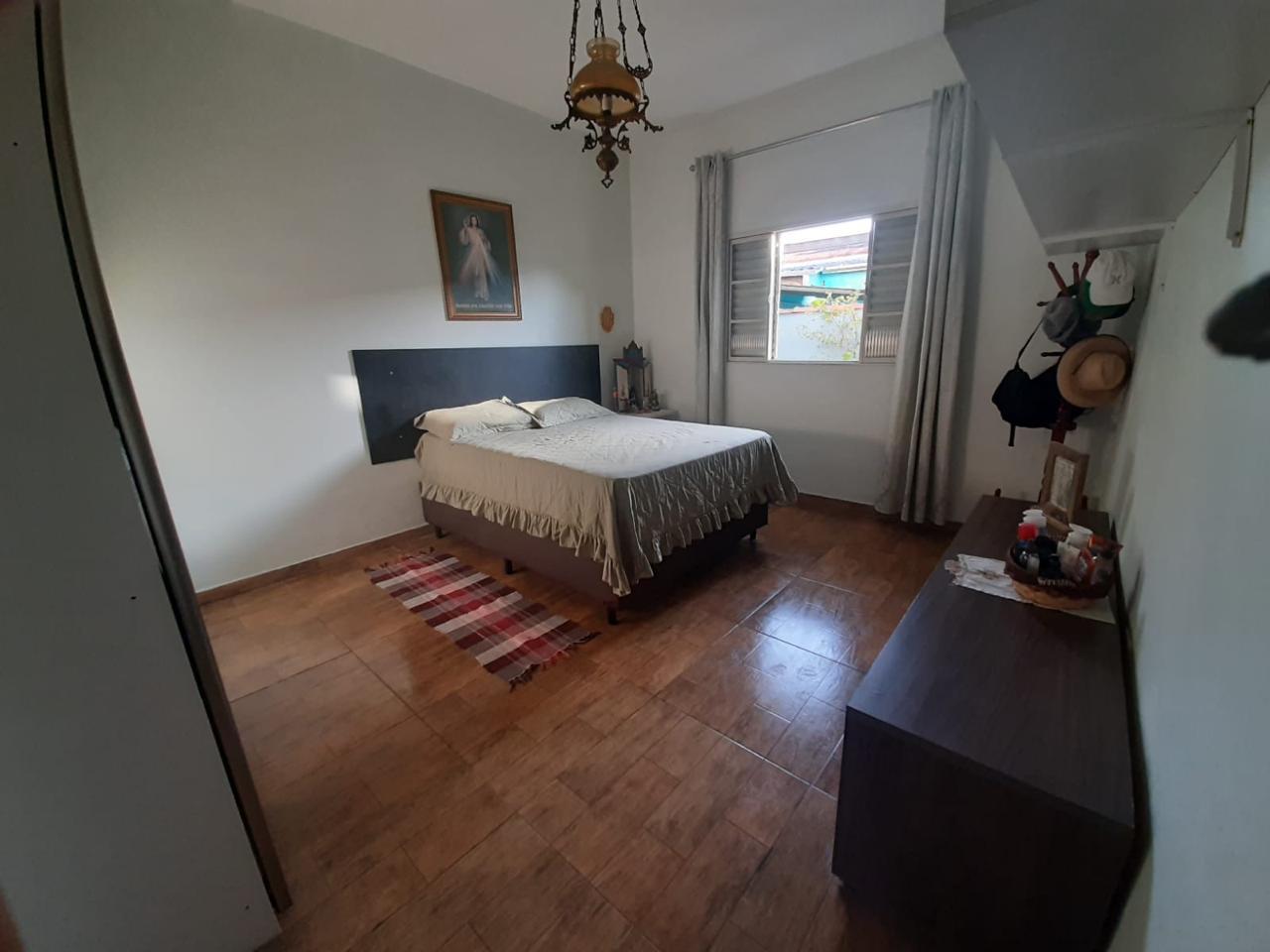 Casa, 4 quartos, 264 m² - Foto 6