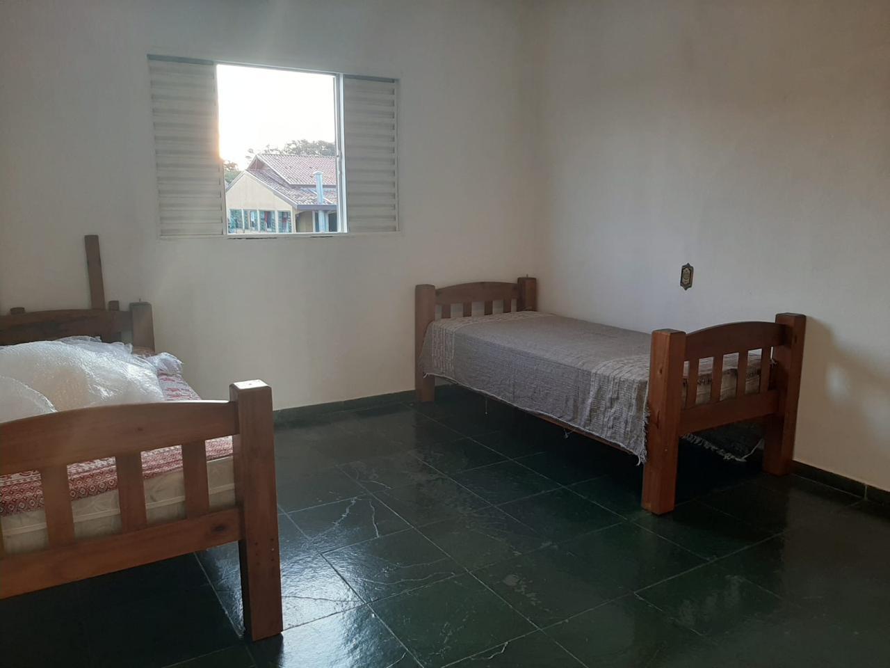 Casa, 4 quartos, 264 m² - Foto 7