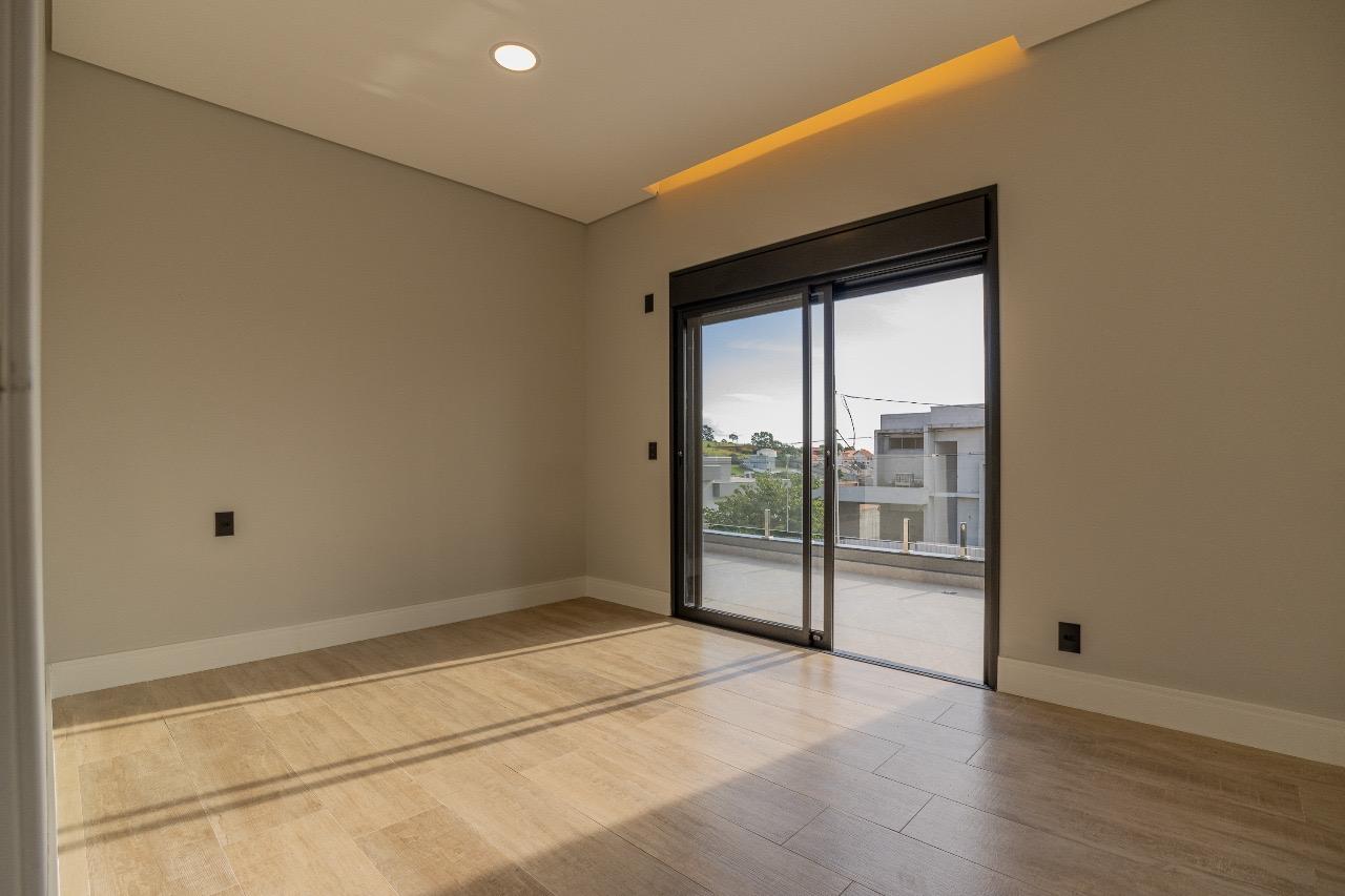 Casa de Condomínio, 3 quartos - Foto 21