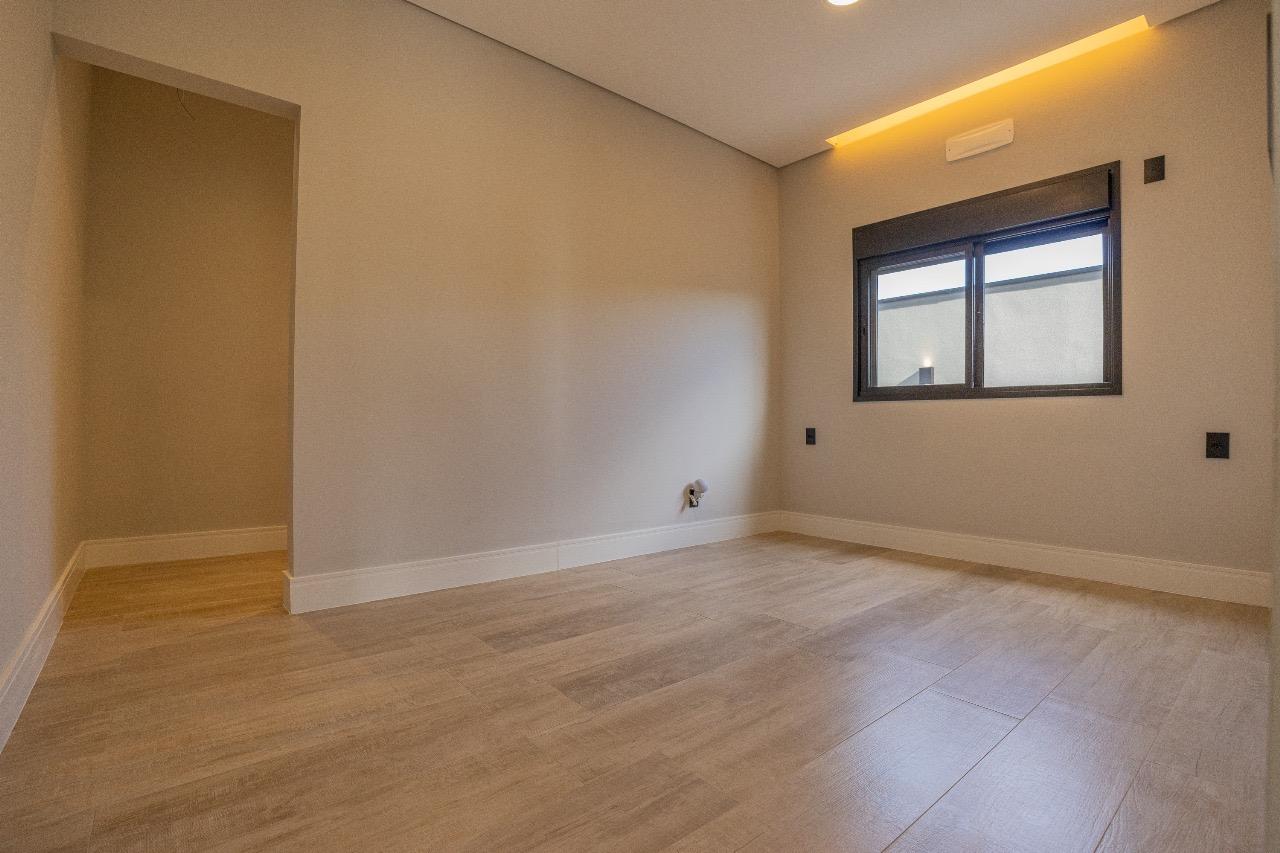 Casa de Condomínio, 3 quartos - Foto 23