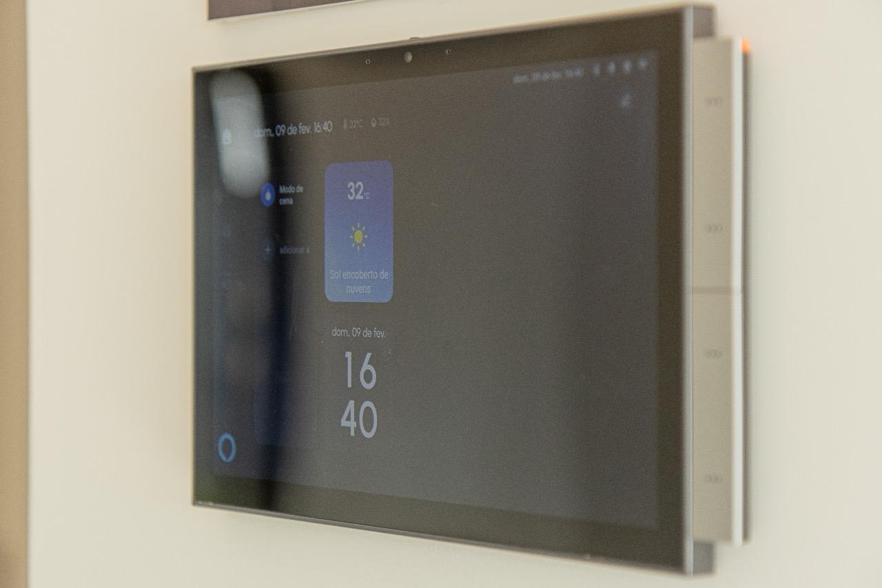 Casa de Condomínio, 3 quartos - Foto 31