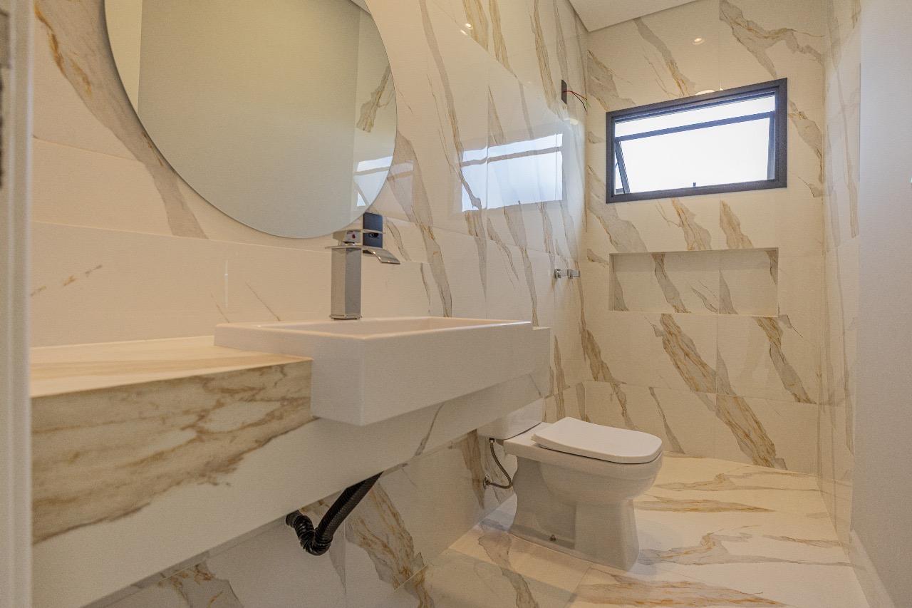 Casa de Condomínio, 3 quartos - Foto 28