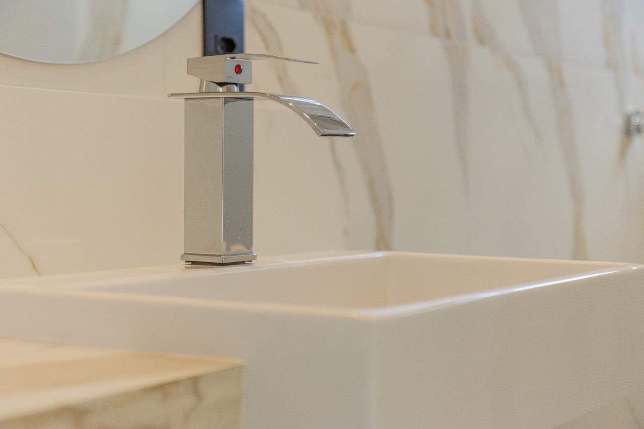 Casa de Condomínio, 3 quartos - Foto 30