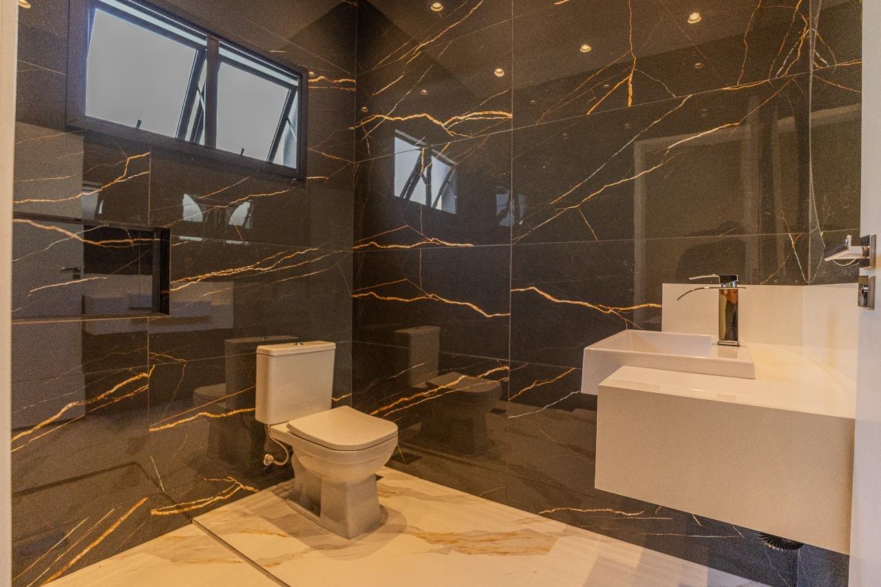 Casa de Condomínio, 3 quartos - Foto 27