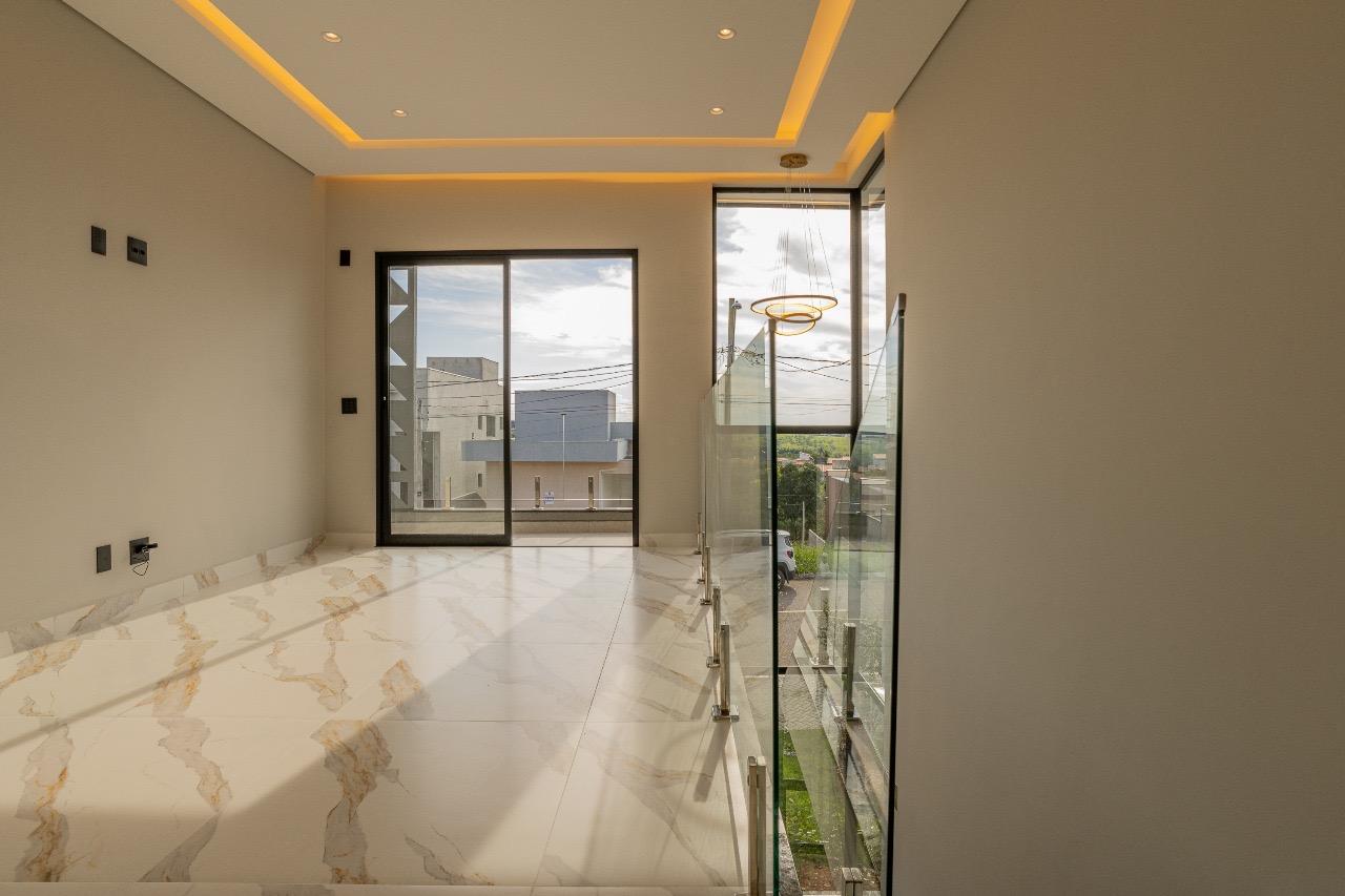 Casa de Condomínio, 3 quartos - Foto 18