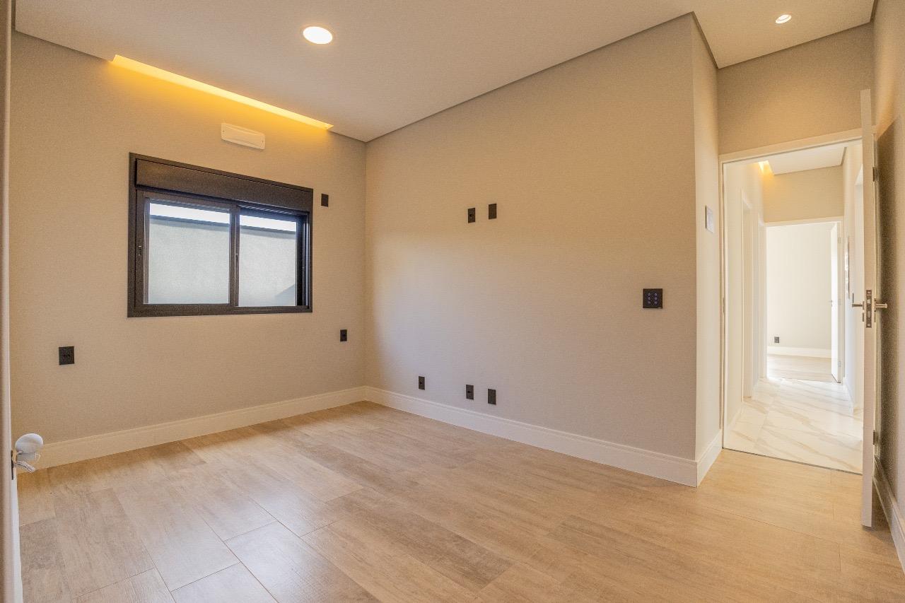 Casa de Condomínio, 3 quartos - Foto 25