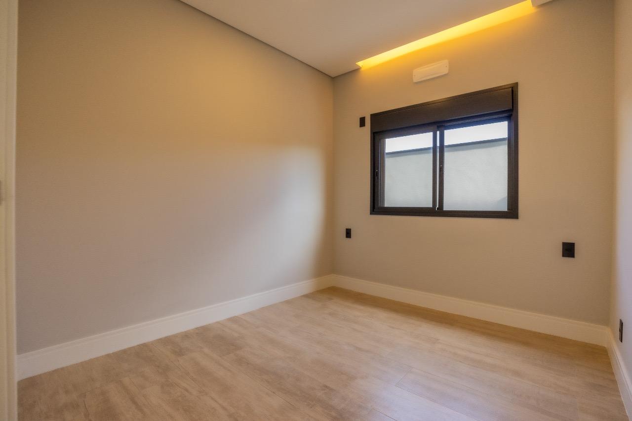 Casa de Condomínio, 3 quartos - Foto 24