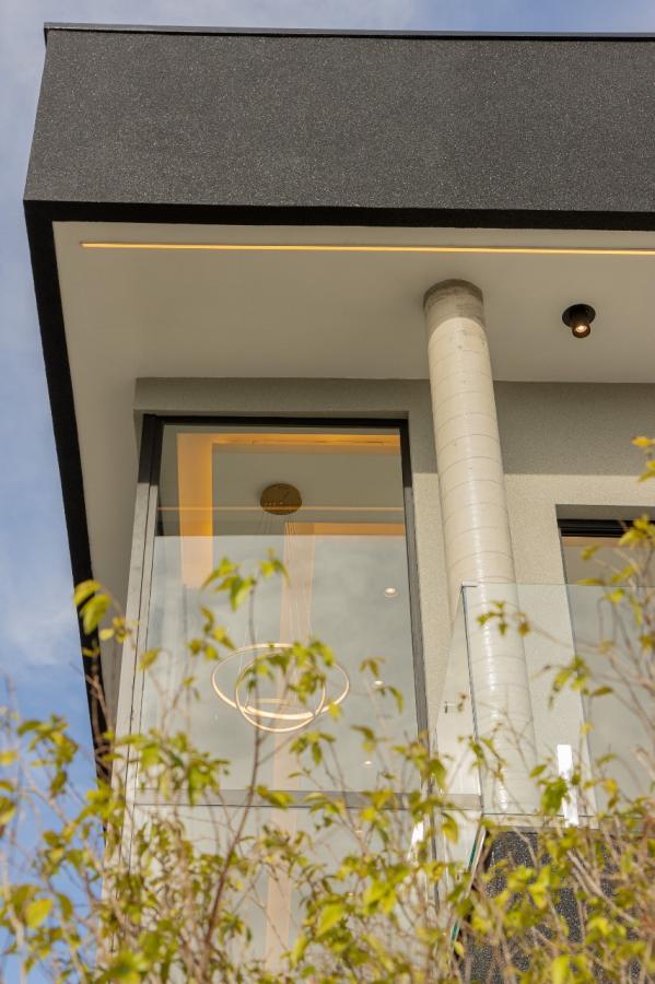 Casa de Condomínio, 3 quartos - Foto 37