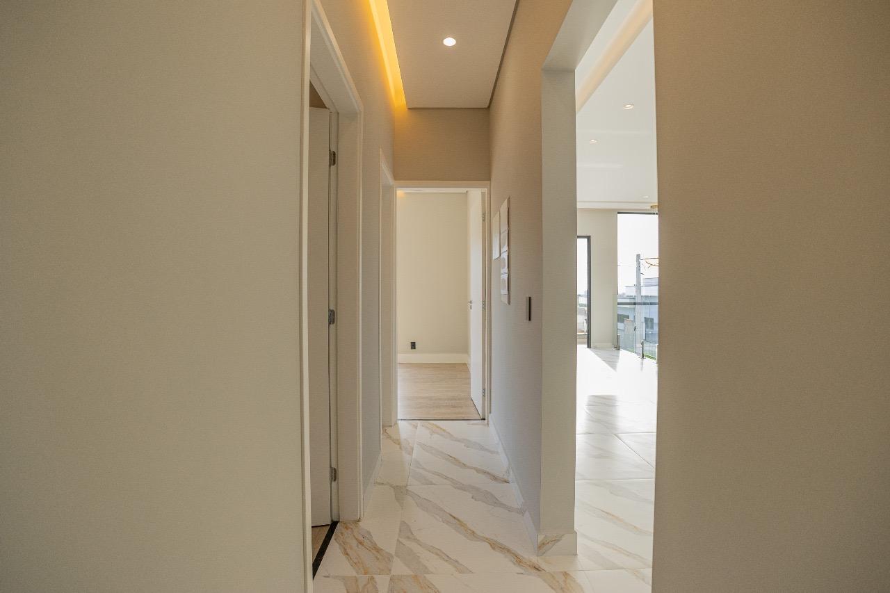 Casa de Condomínio, 3 quartos - Foto 19