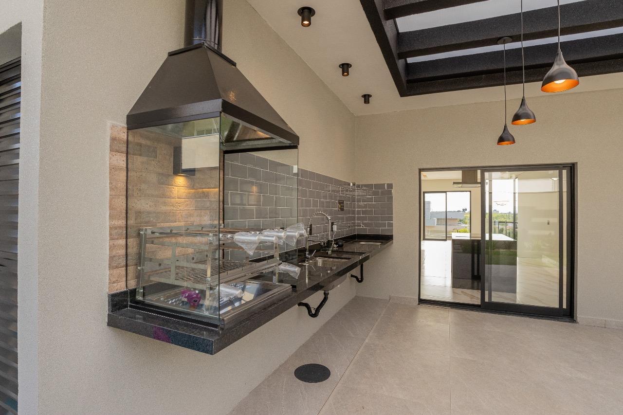 Casa de Condomínio, 3 quartos - Foto 16