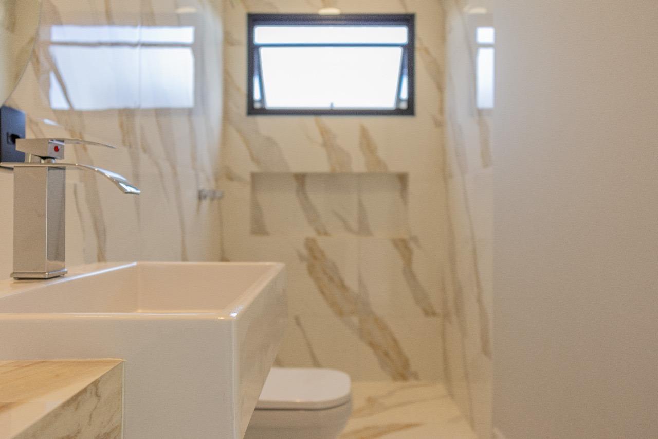 Casa de Condomínio, 3 quartos - Foto 29