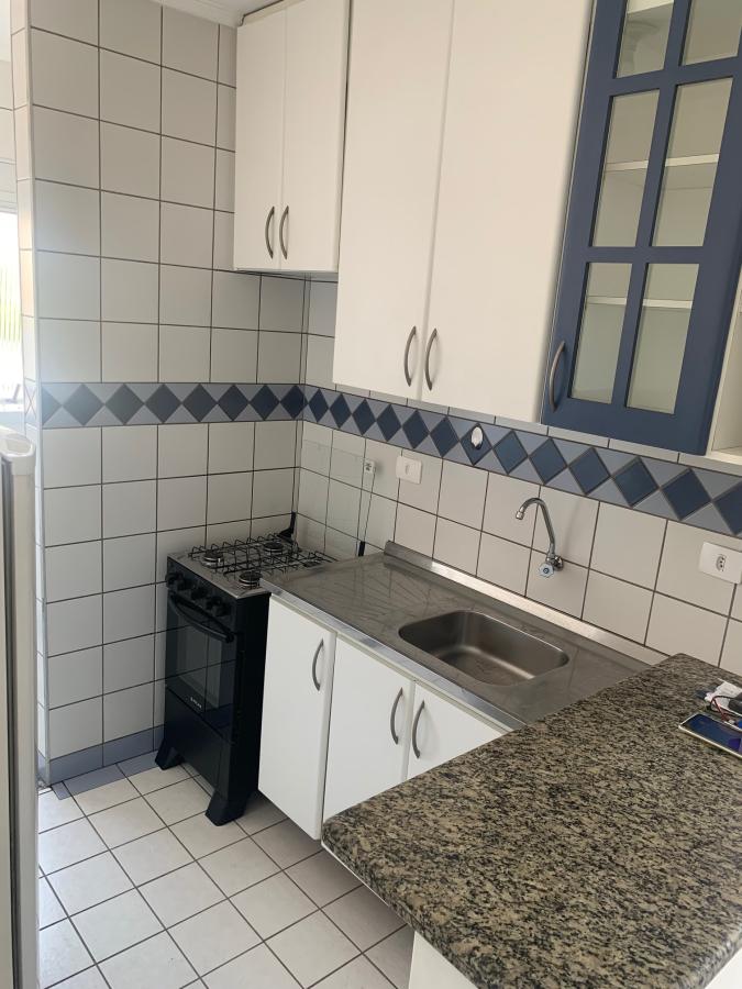 Apartamento, 1 quarto - Foto 6