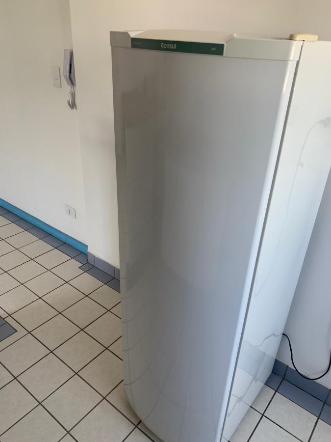 Apartamento, 1 quarto - Foto 8