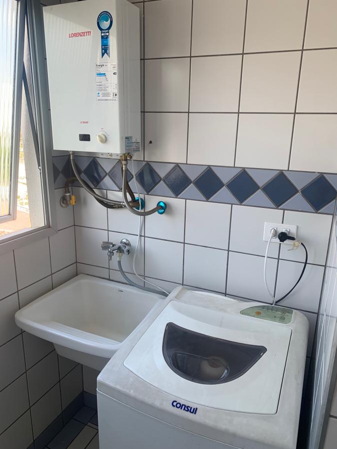 Apartamento, 1 quarto - Foto 13