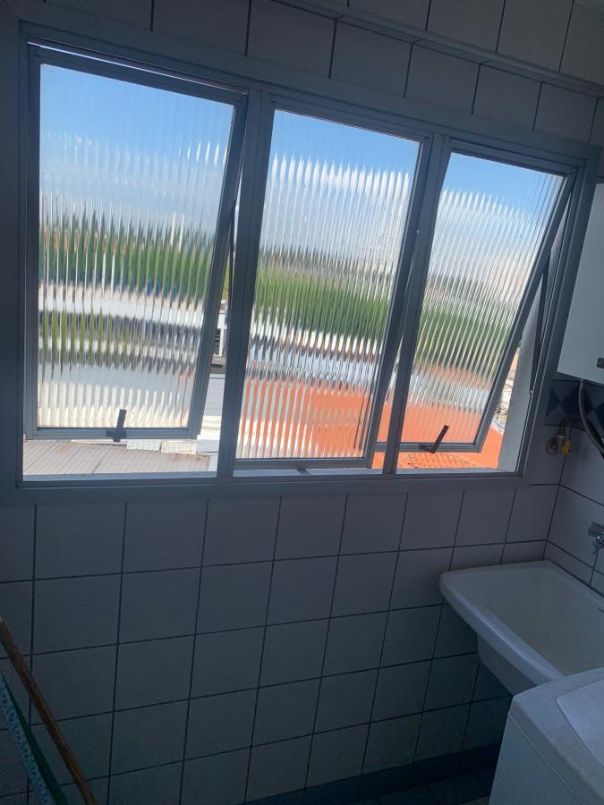 Apartamento, 1 quarto - Foto 14