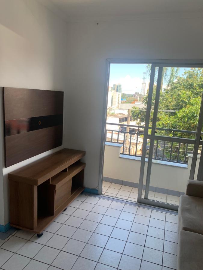 Apartamento, 1 quarto - Foto 2