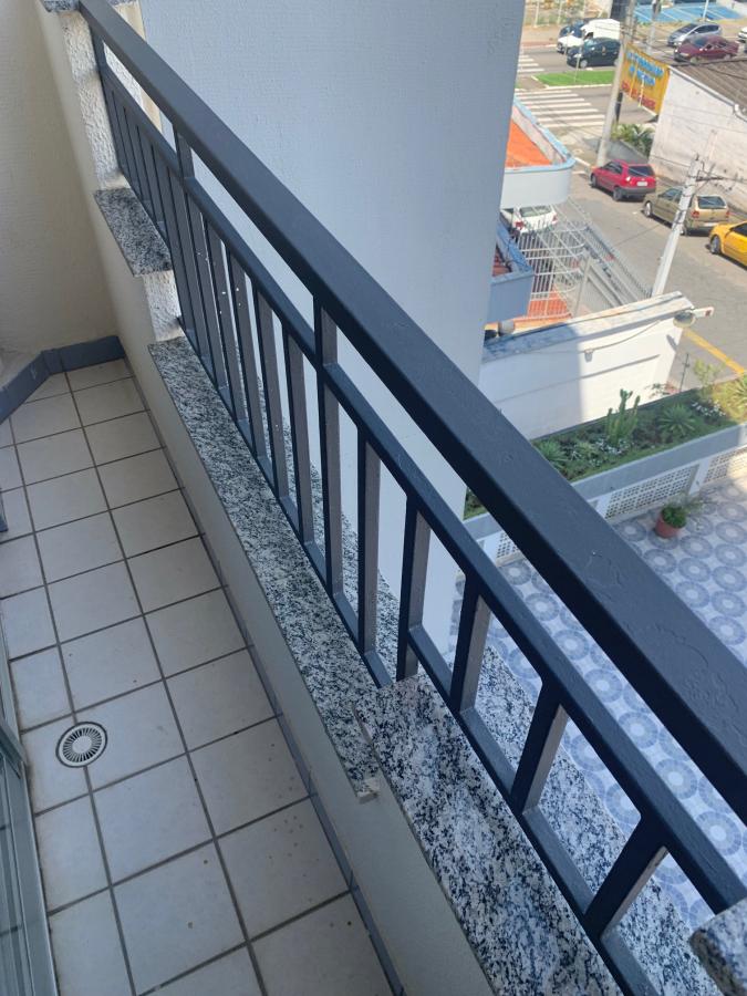 Apartamento, 1 quarto - Foto 5