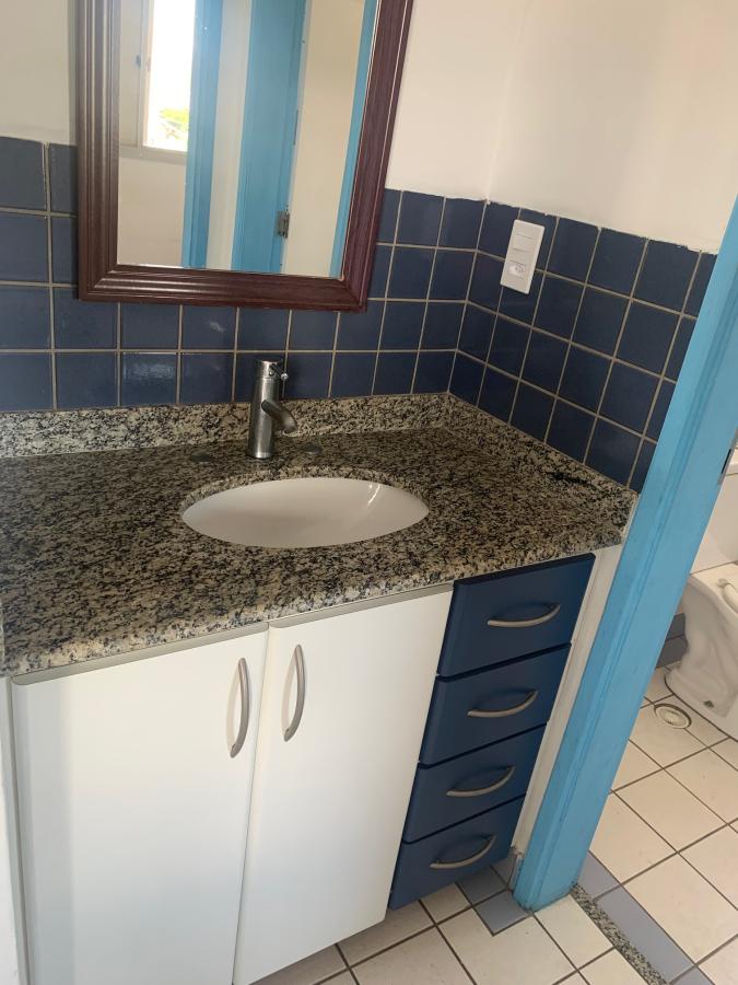 Apartamento, 1 quarto - Foto 11