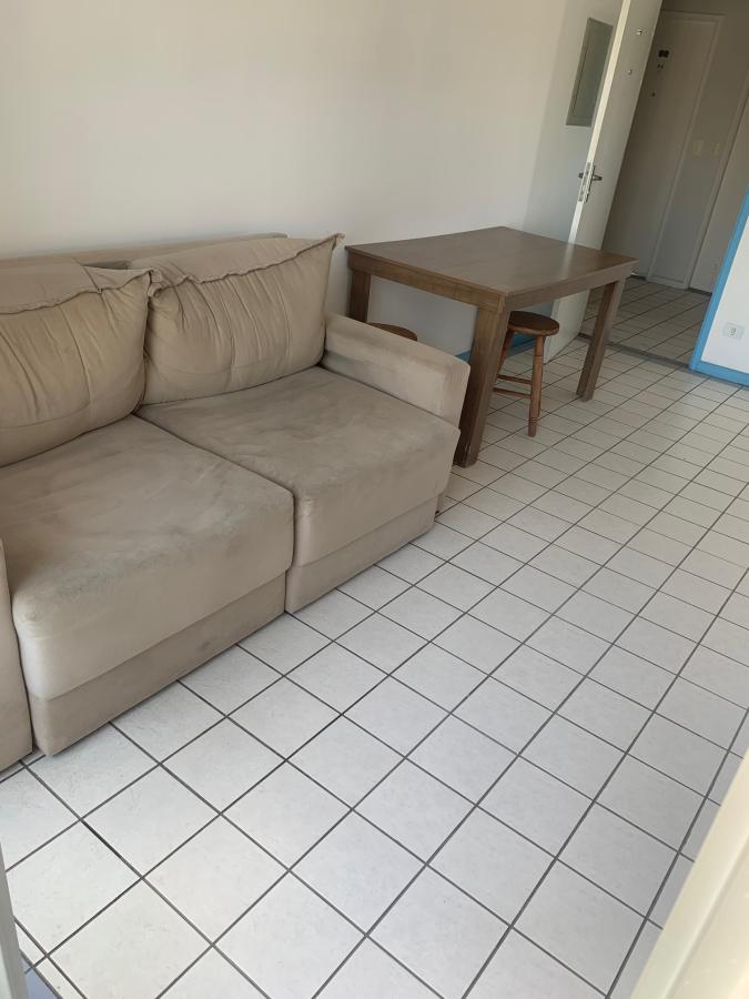 Apartamento, 1 quarto - Foto 4