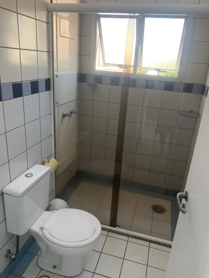 Apartamento, 1 quarto - Foto 12