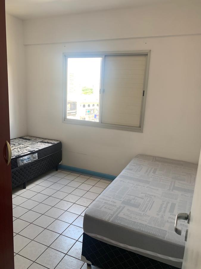 Apartamento, 1 quarto - Foto 10