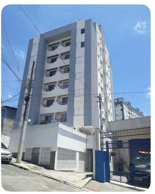 Apartamento, 1 quarto - Foto 15