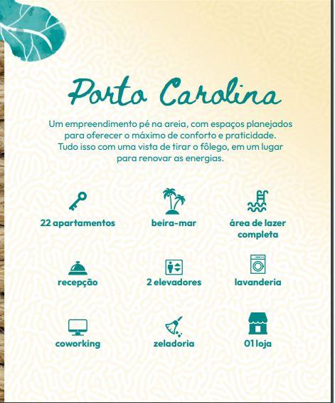 Apartamento, 2 quartos - Foto 6