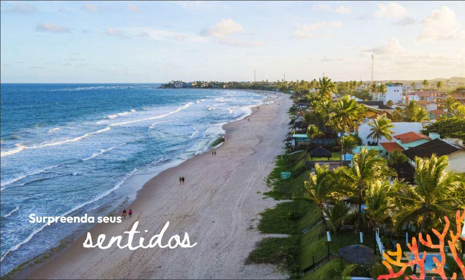 Apartamento, 2 quartos - Foto 7