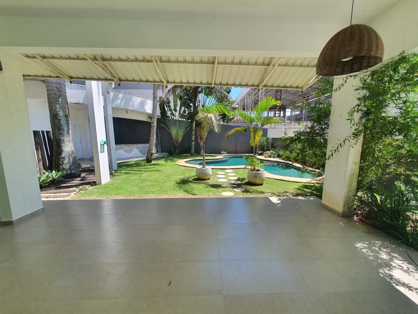 Casa de Condomínio, 4 quartos - Foto 12