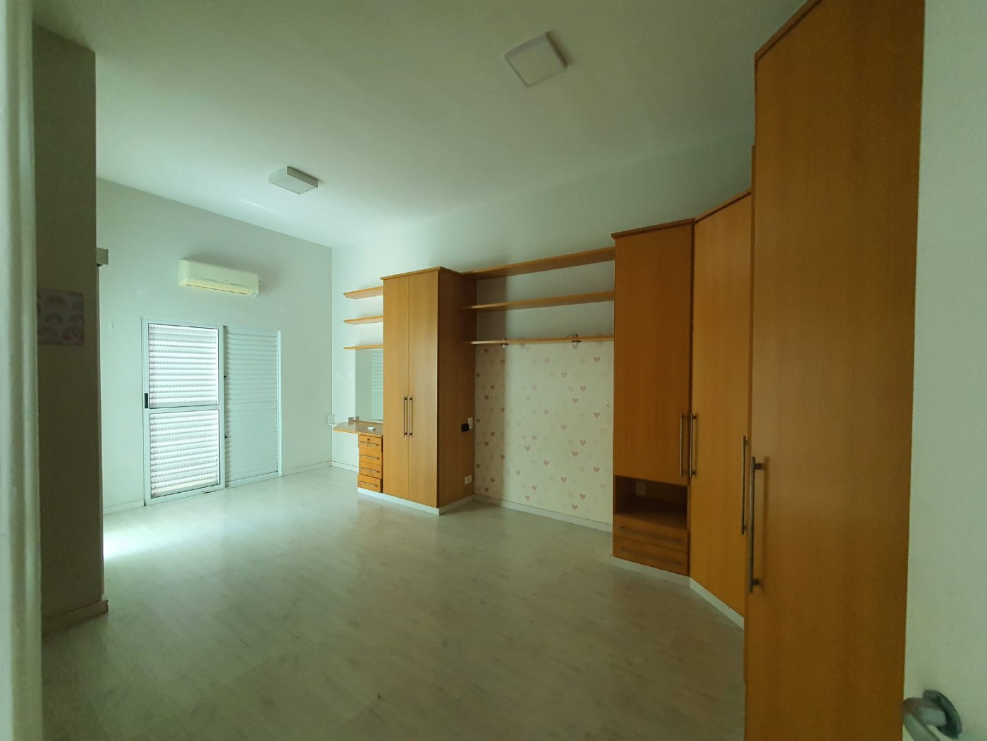 Casa de Condomínio, 4 quartos - Foto 11