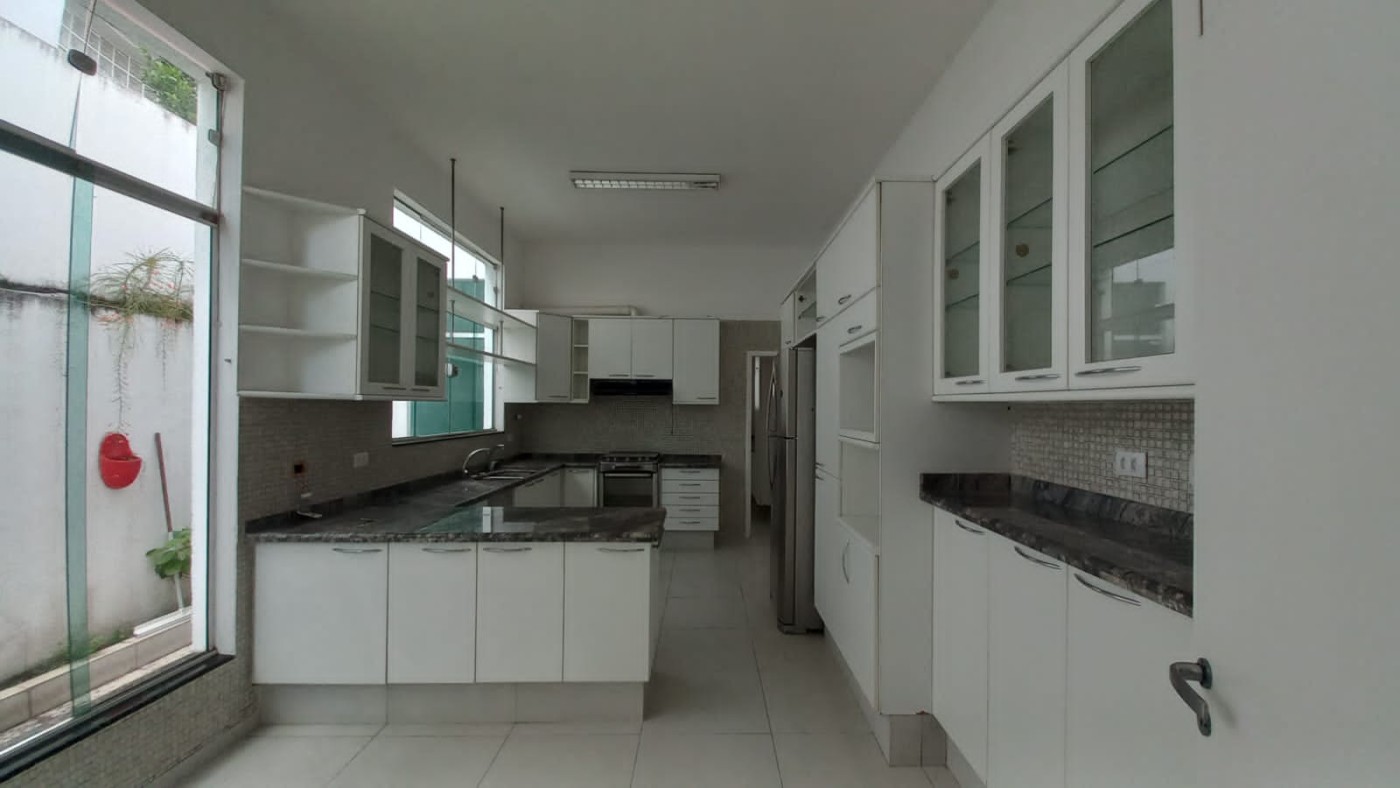 Casa de Condomínio, 4 quartos - Foto 9