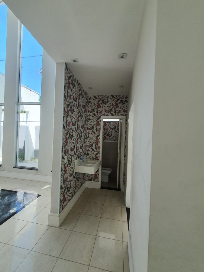 Casa de Condomínio, 4 quartos - Foto 13