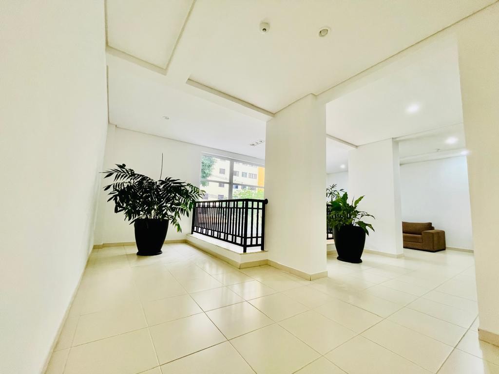 Apartamento, 2 quartos - Foto 28