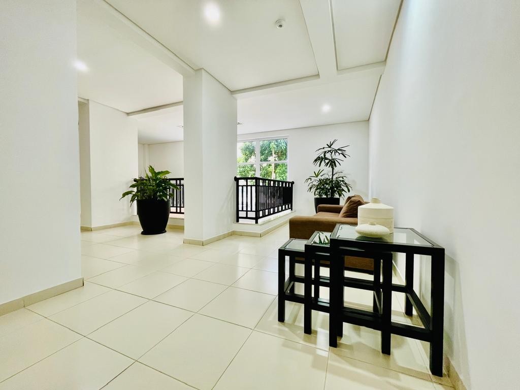 Apartamento, 2 quartos - Foto 27