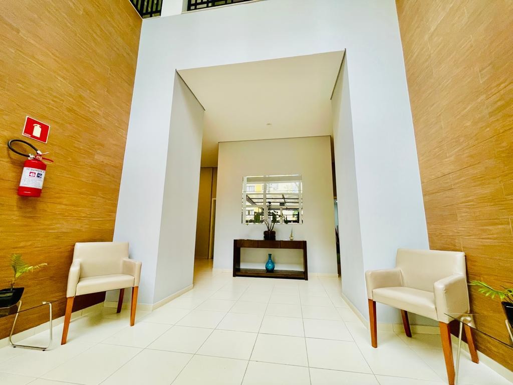 Apartamento, 2 quartos - Foto 34