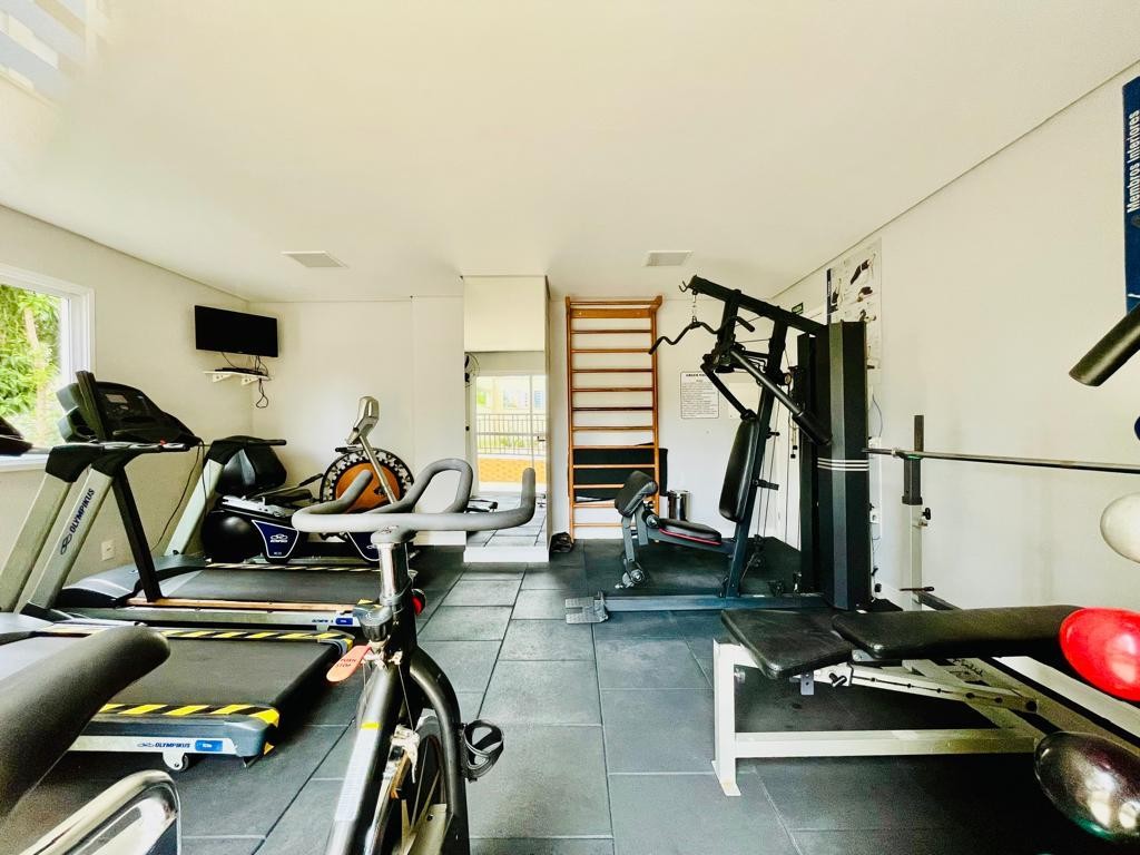 Apartamento, 2 quartos - Foto 30