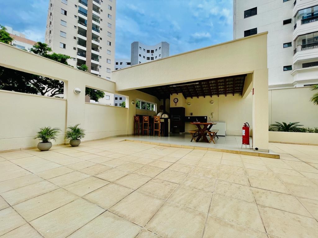 Apartamento, 2 quartos - Foto 39