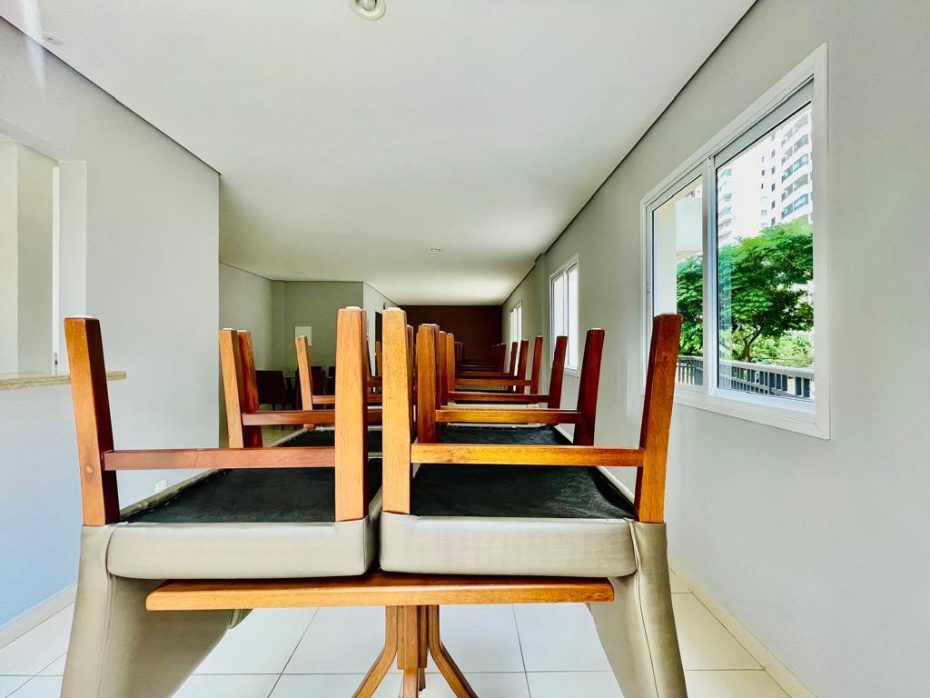 Apartamento, 2 quartos - Foto 36