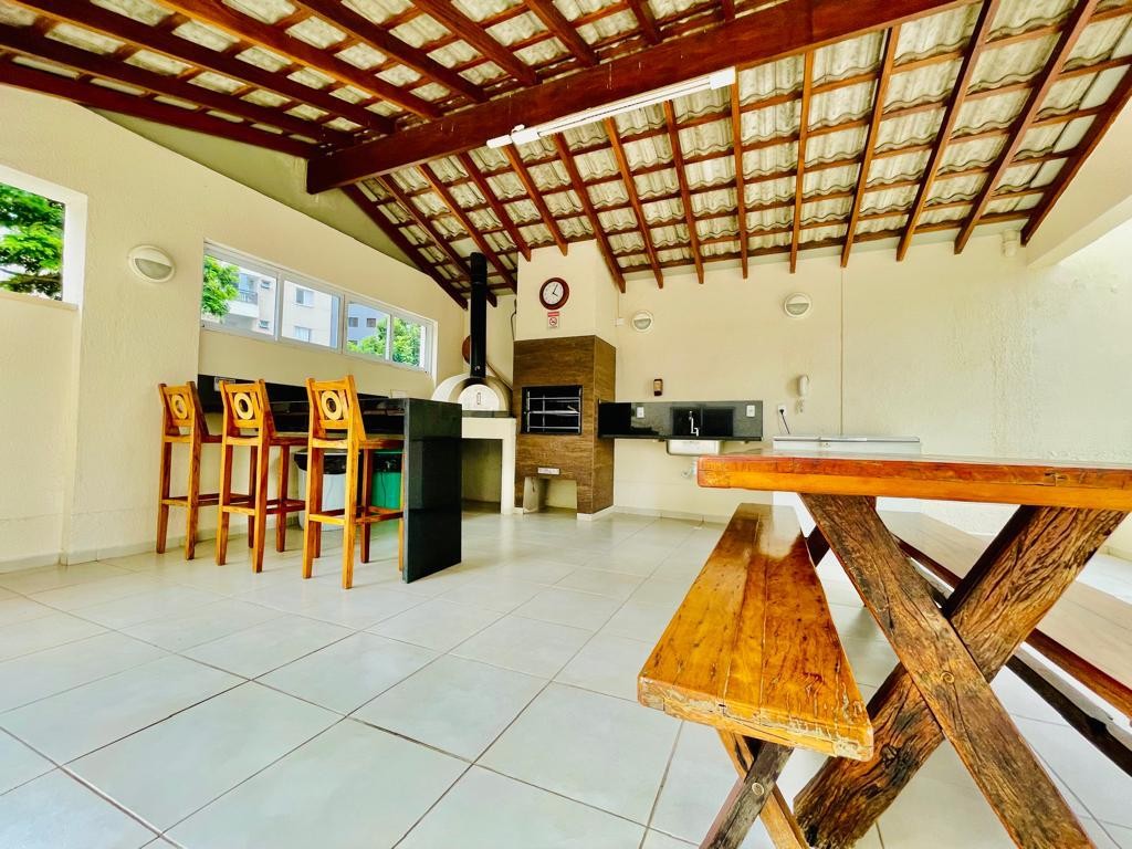 Apartamento, 2 quartos - Foto 35