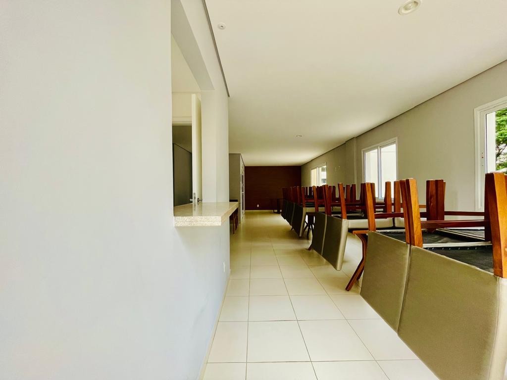 Apartamento, 2 quartos - Foto 37