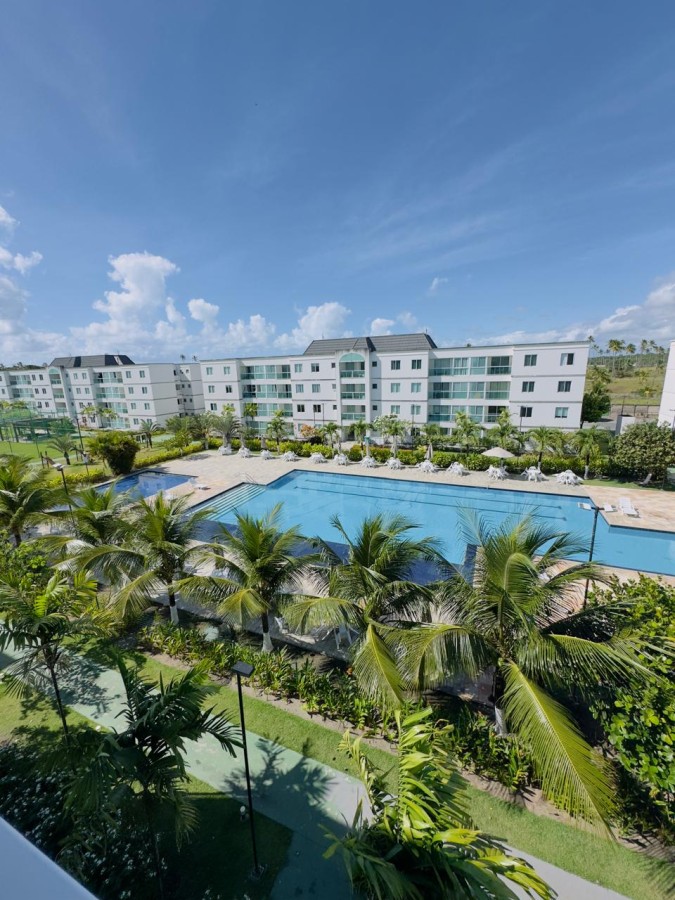 Apartamento, 3 quartos - Foto 12