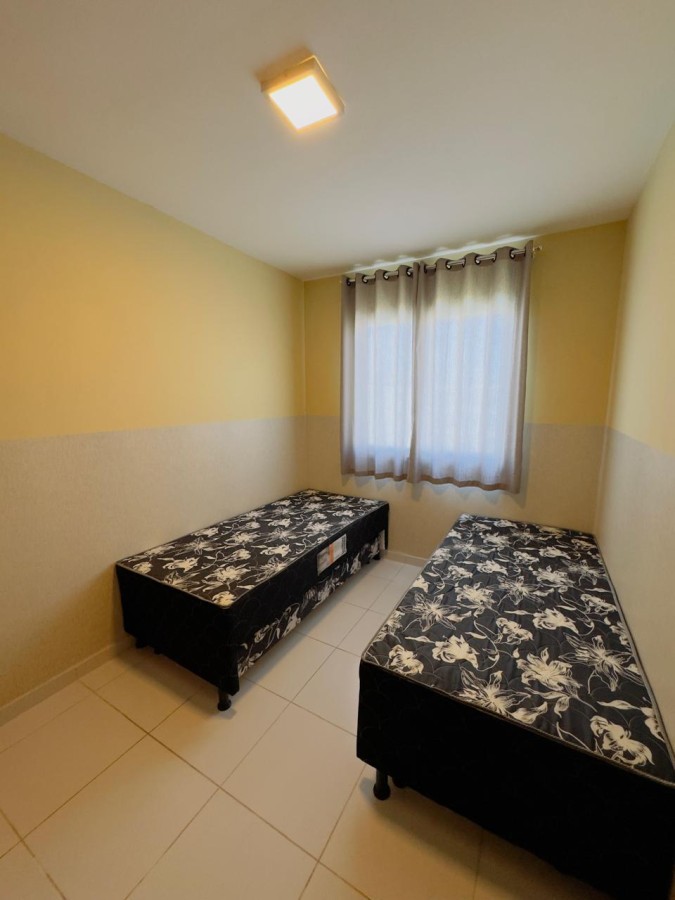 Apartamento, 3 quartos - Foto 9