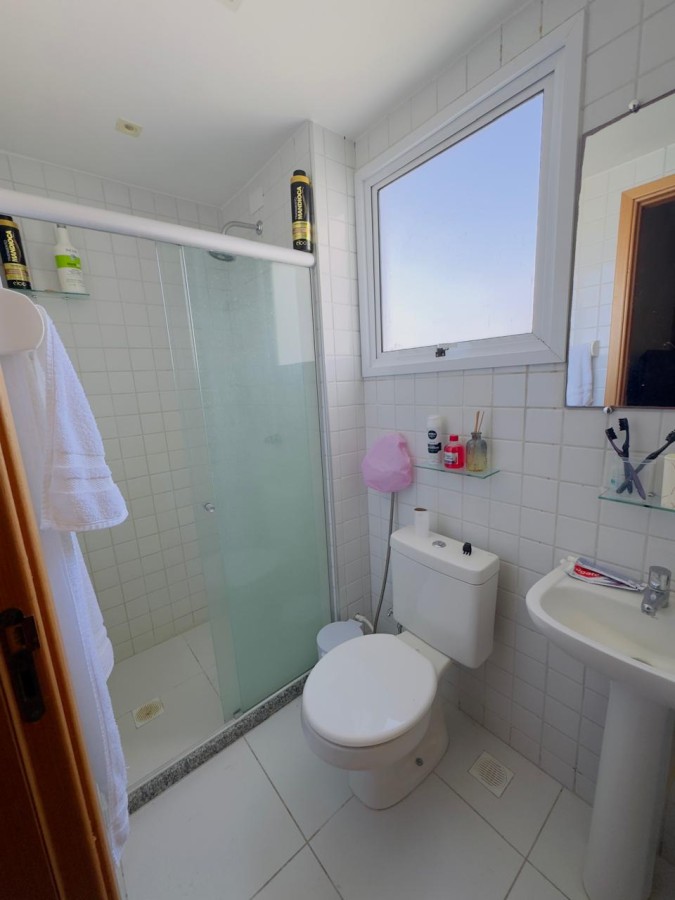 Apartamento, 3 quartos - Foto 6